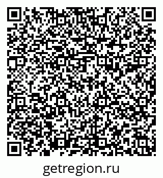 79588894877