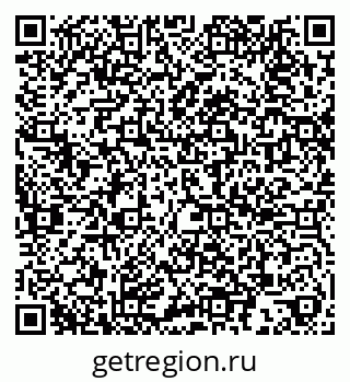 79588894878