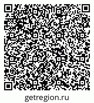79588894880