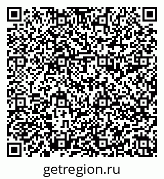 79588894881