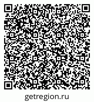 79588894882