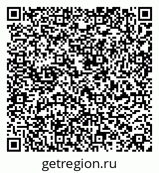 79588894883