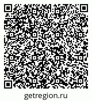 79588894887