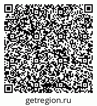 79588894888