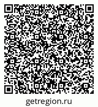79588894890