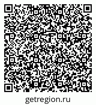 79588894891