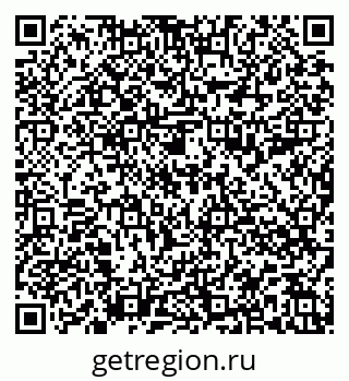 79588894896