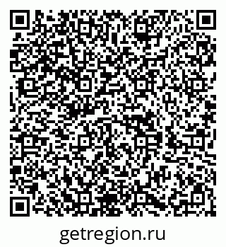 79588894897