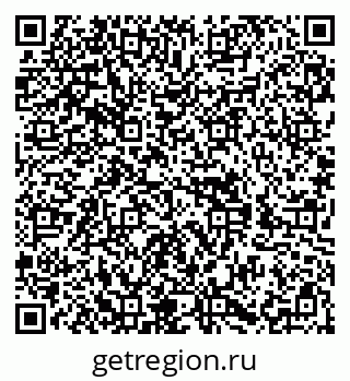 79588894898