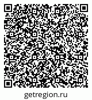 79588894899