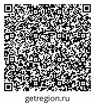79588894905