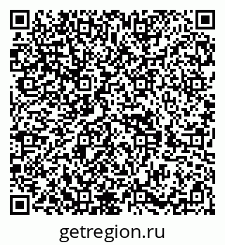 79588894910
