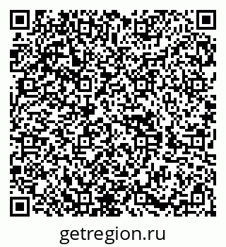 79588894912