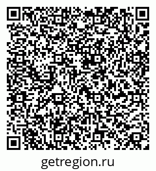 79588894920
