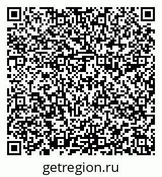 79588894927