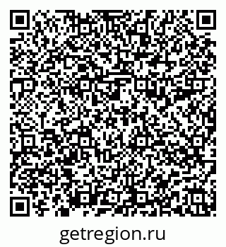 79588894929