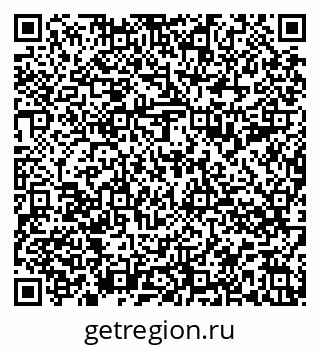 79588894932