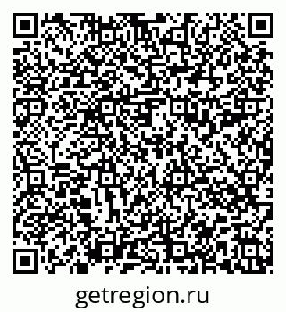 79588894933