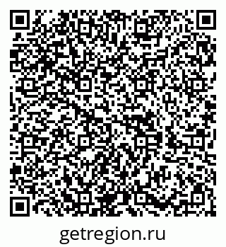 79588894935