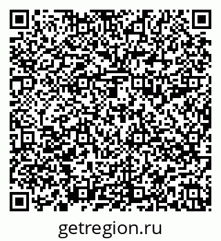 79588894939