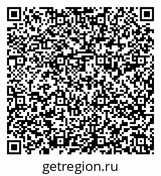 79588894940