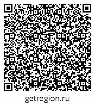 79588894946