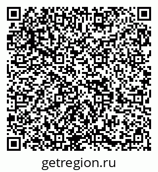 79588894948