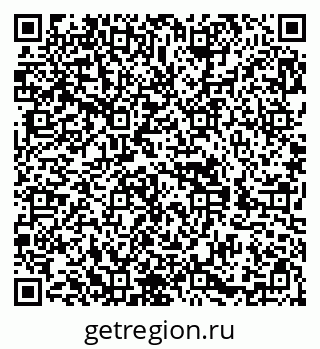 79588894949