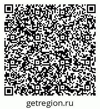 79588894951