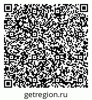 79588894952