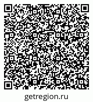 79588894953
