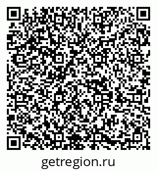 79588894955