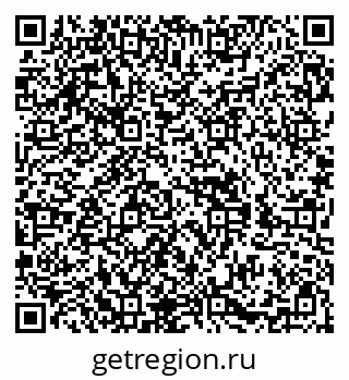 79588894956
