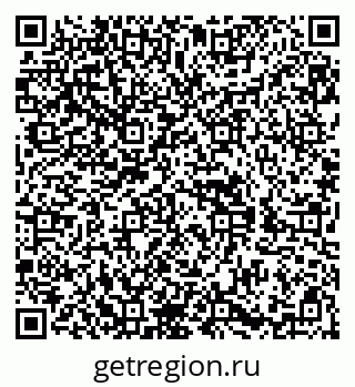 79588894960