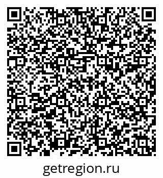 79588894961