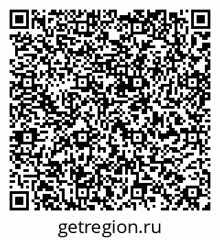 79588894965