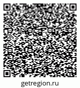 79588894969