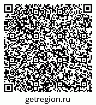 79588894971