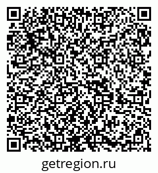 79588894972