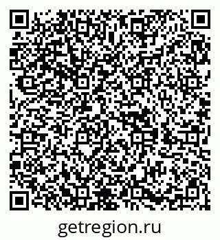 79588894974