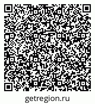 79588894975