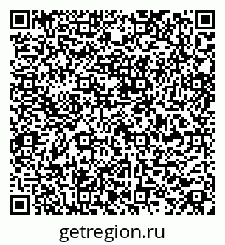 79588894978