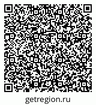 79588894984