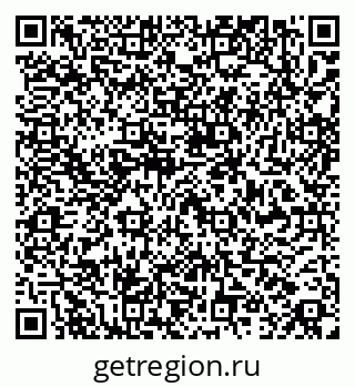 79588894985