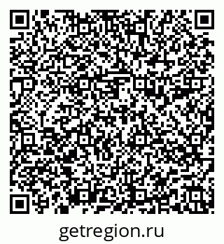 79588894988