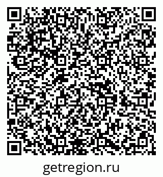 79588894991