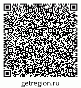79588894993
