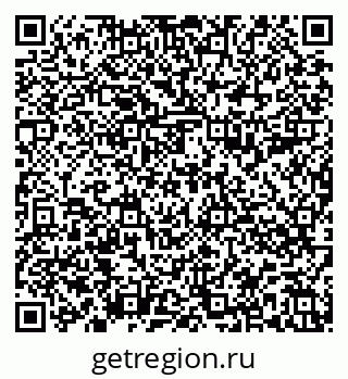 79588894994