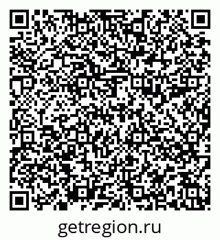 79588894996