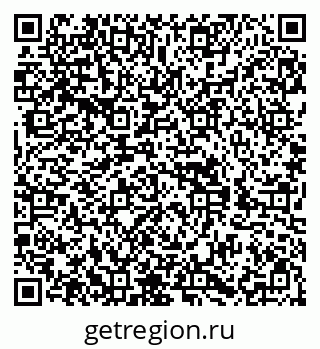 79588894997